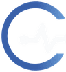 Caretekk logo