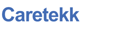 Caretekk