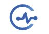 Caretekk logo
